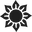 Monastero di Santa Lucia logo