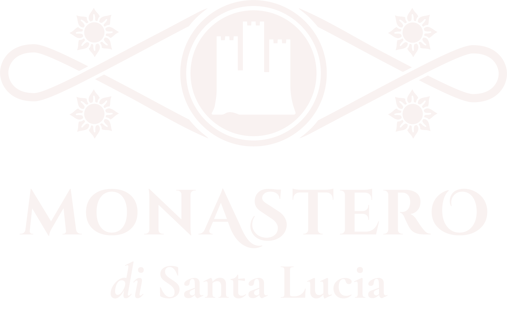 Monastero di Santa Lucia